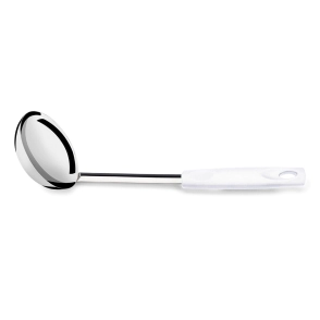 CAZO BRINOX ASTI BLANCO 2220/303