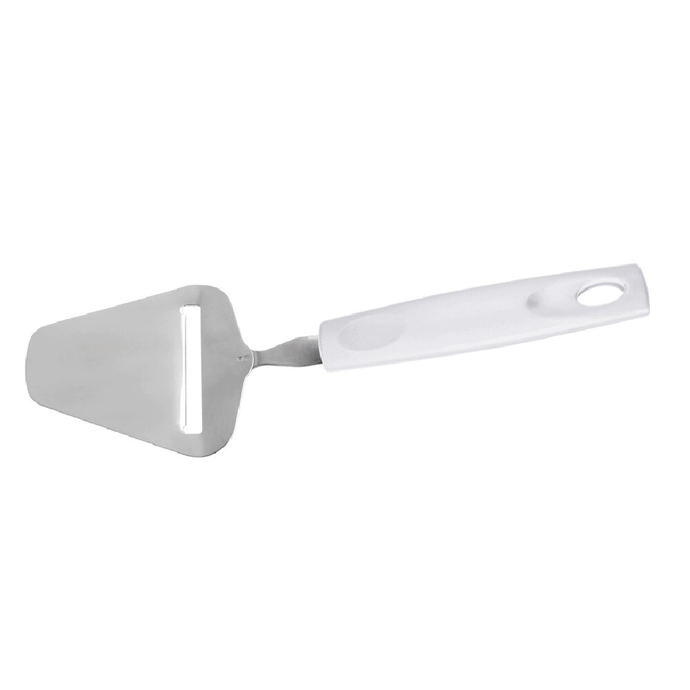 CORTADOR DE QUESO BRINOX ASTI BLANCO 2220/315