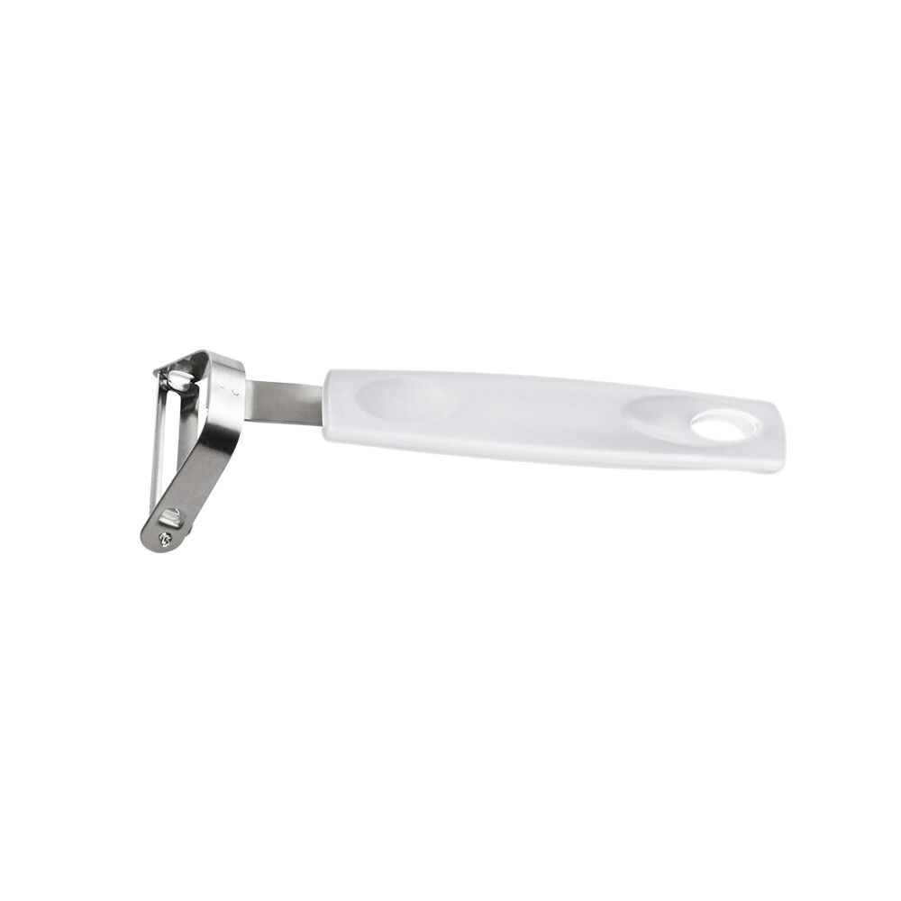 PELADOR BRINOX ASTI BLANCO 16,7 CM  2220/318