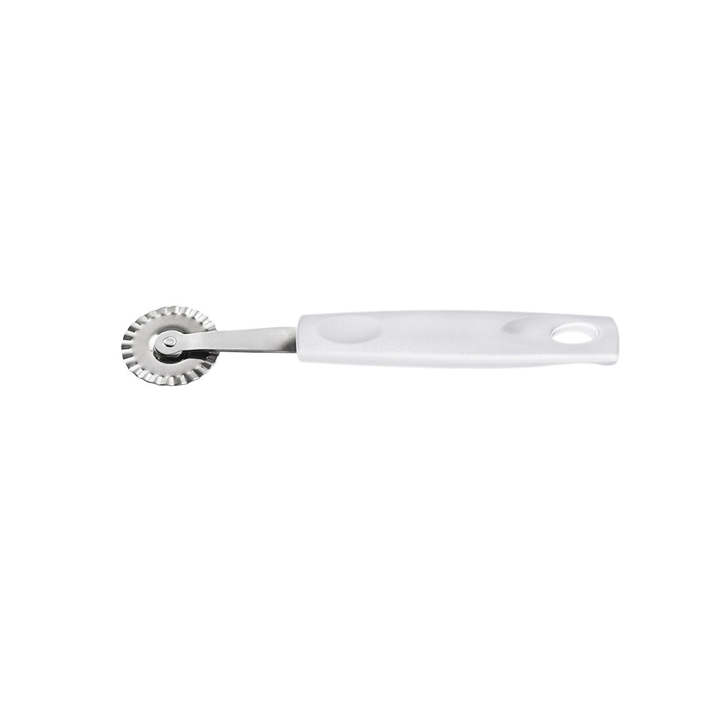 CORTADOR DE PASTA BRINOX ASTI BLANCO 2220/319