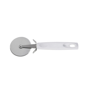 CORTADOR DE PIZA BRINOX ASTI BLANCO 2220/320