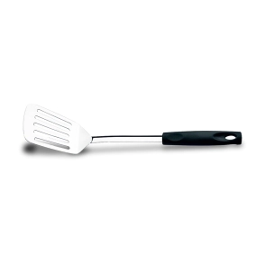 ESPATULA BRINOX ASTI NEGRO 2221/307