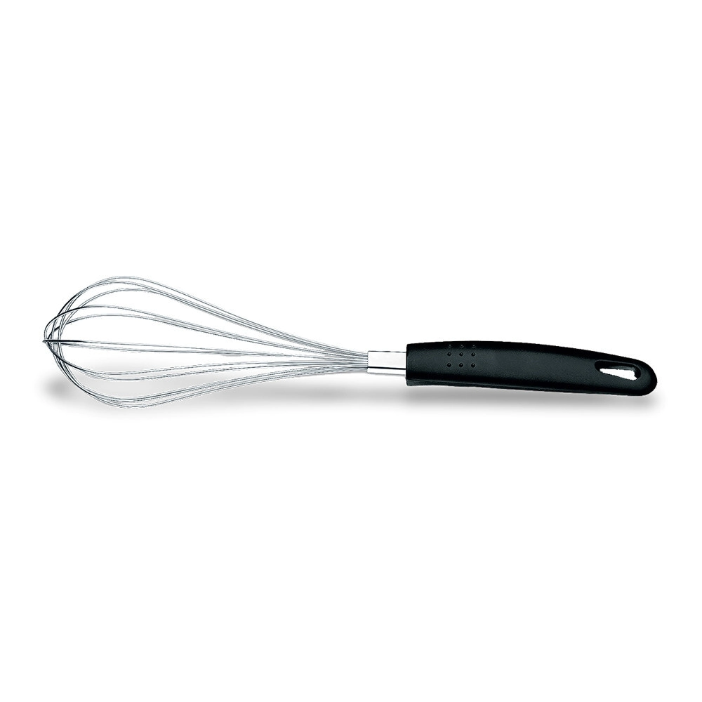 BATIDOR MANUAL BRINOX ASTI NEGRO 2221/313