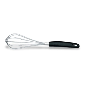 BATIDOR MANUAL BRINOX ASTI NEGRO 2221/313