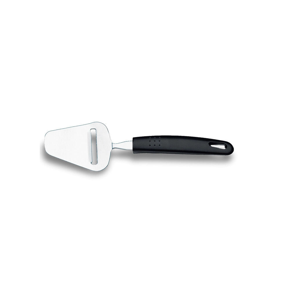 CORTADOR DE QUESO BRINOX ASTI NEGRO 2221/315
