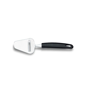 CORTADOR DE QUESO BRINOX ASTI NEGRO 2221/315