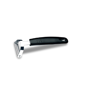 PELADOR BRINOX ASTI NEGRO 16,7 CM  2221/318