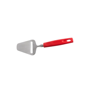 CORTADOR DE QUESO BRINOX ASTI ROJO 2224/315