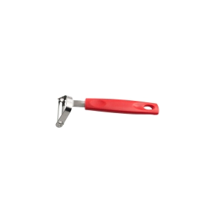PELADOR BRINOX ASTI ROJO 16,7 CM  2224/318
