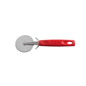 CORTADOR DE PIZA BRINOX ASTI ROJO 2224/320
