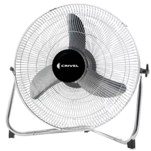 VENTILADOR TURBO 20