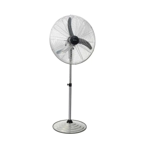 VENTILADOR IND DE PIE 26
