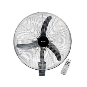 VENTILADOR IND DE PARED 26