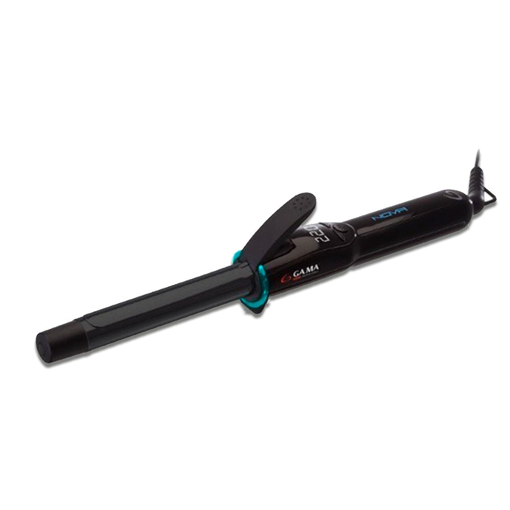 RIZADORA DE CABELLO GAMA RG NOVA DIG 25