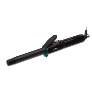 RIZADORA DE CABELLO GAMA RG NOVA DIG 25