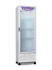 EXHIBIDORA INELRO MT470 R290