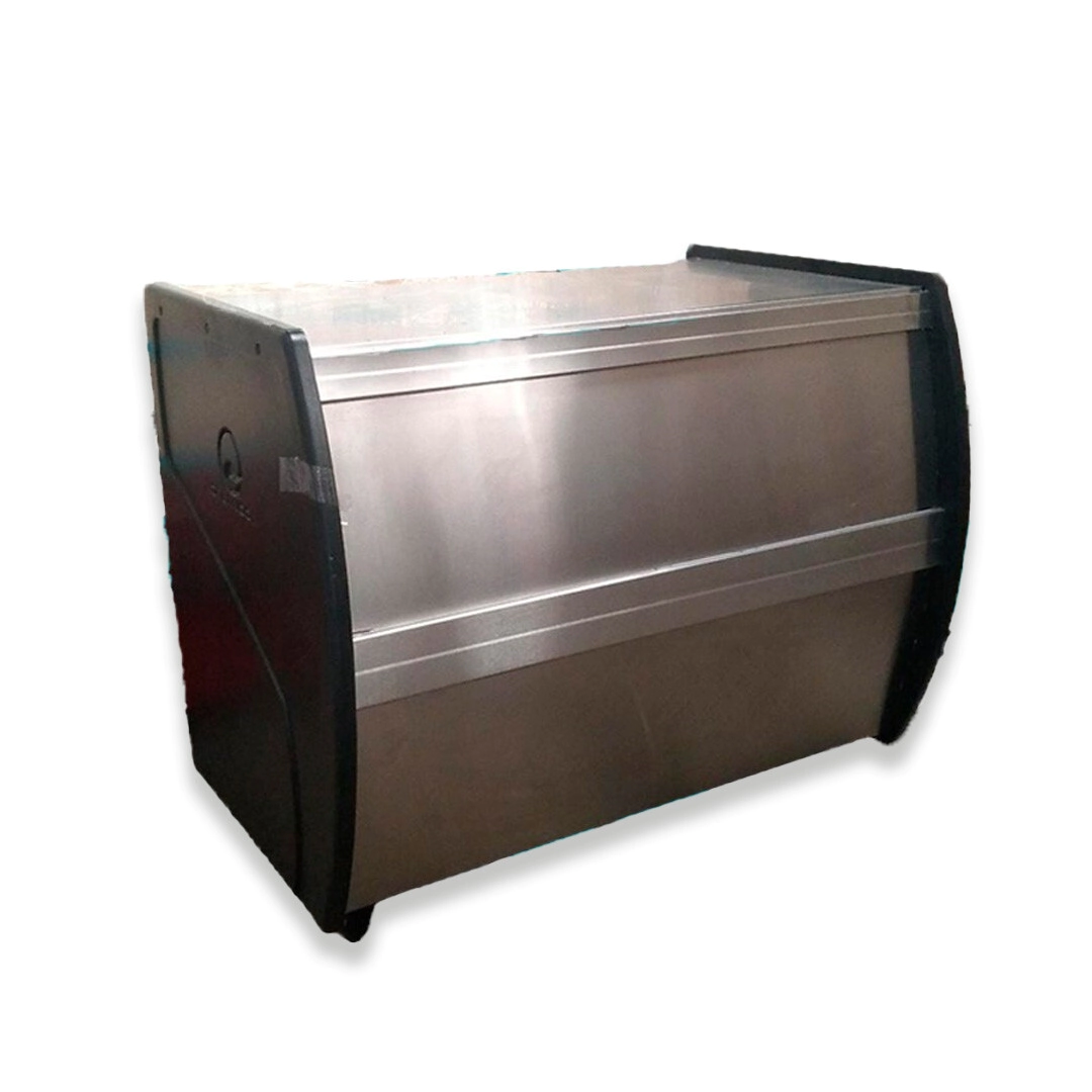 MOSTRADOR ORLANDOS CIEGO SIMIL 1200