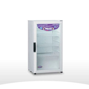 EXHIBIDORA INELRO MT 120