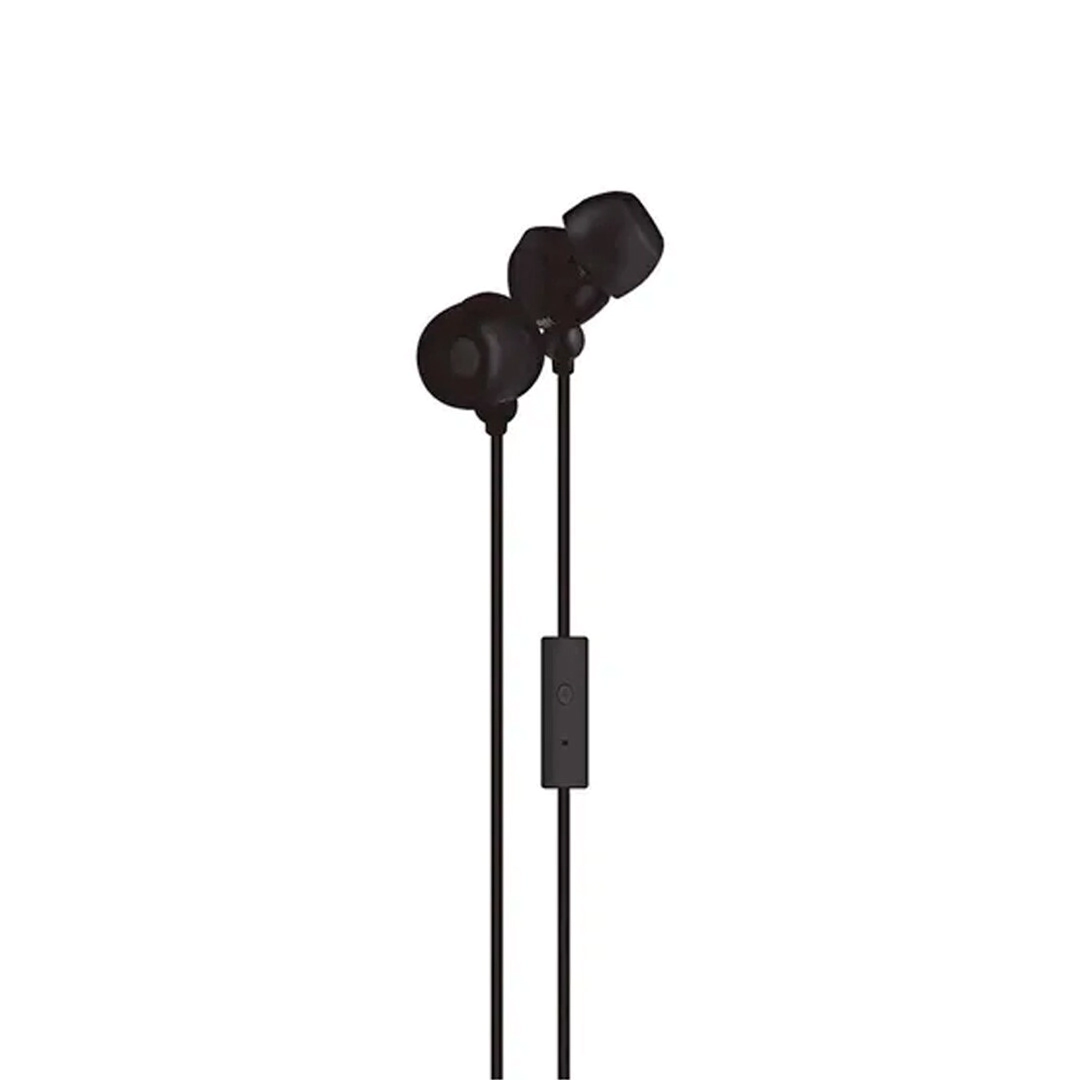 AURICULAR IN EAR MAXELL IN-MIC PLUGZ NAV