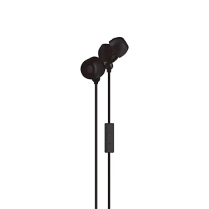 AURICULAR IN EAR MAXELL IN-MIC PLUGZ NAV