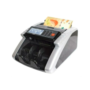 CONTADORA DE BILLETE OVERTECH AL-1000