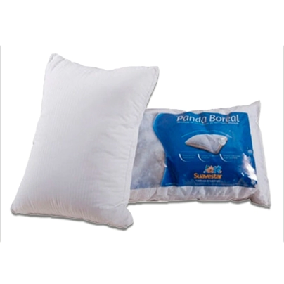 ALMOHADA PANDA BOREAL 070*044