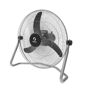 TURBO VENTILADOR INDELPLAST ALAMBRE 20