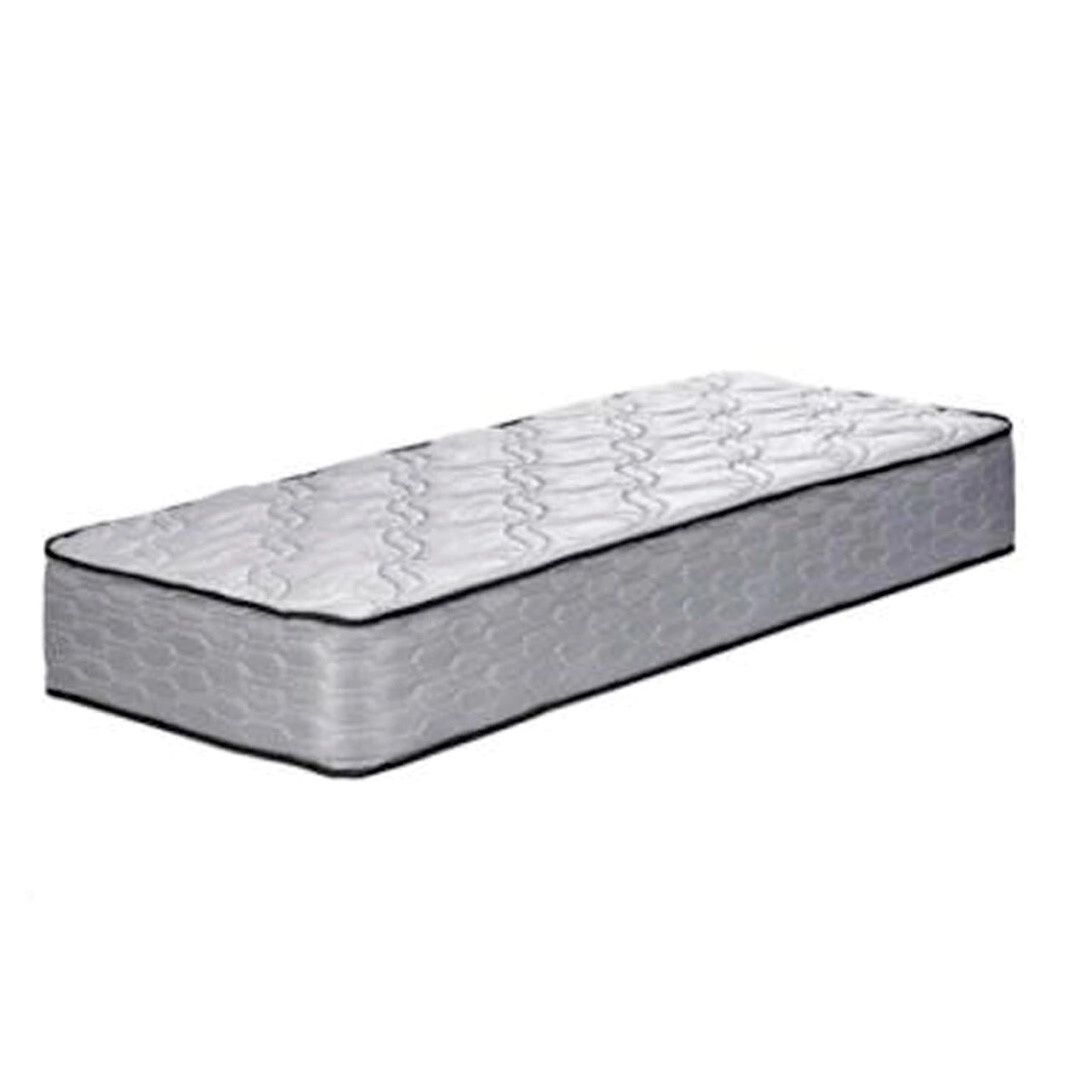 COLCHON SUAVESTAR SUPER JK PTOP 190*100*25