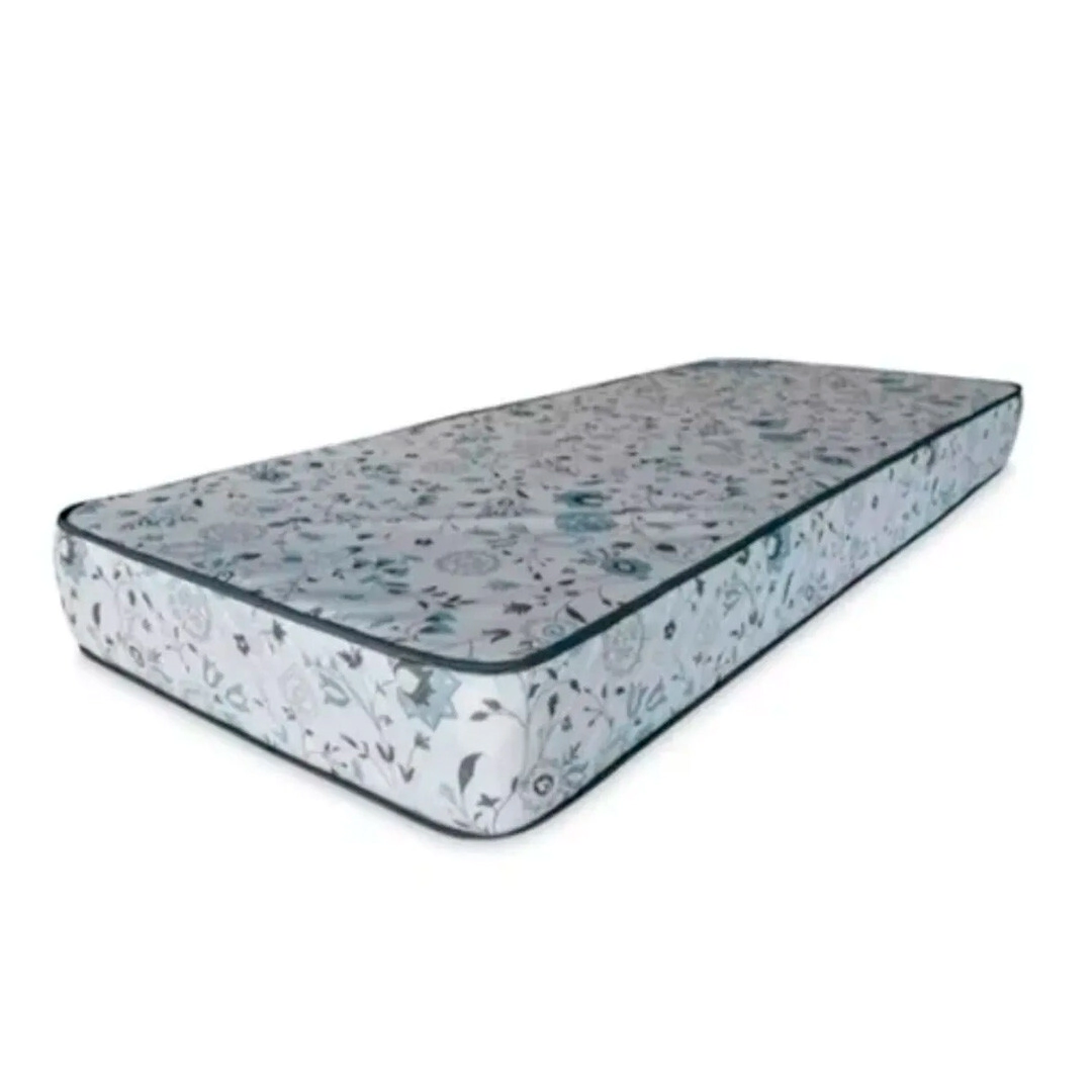 COLCHON SUAVESTAR EXTRA TM DBL 190*080*18