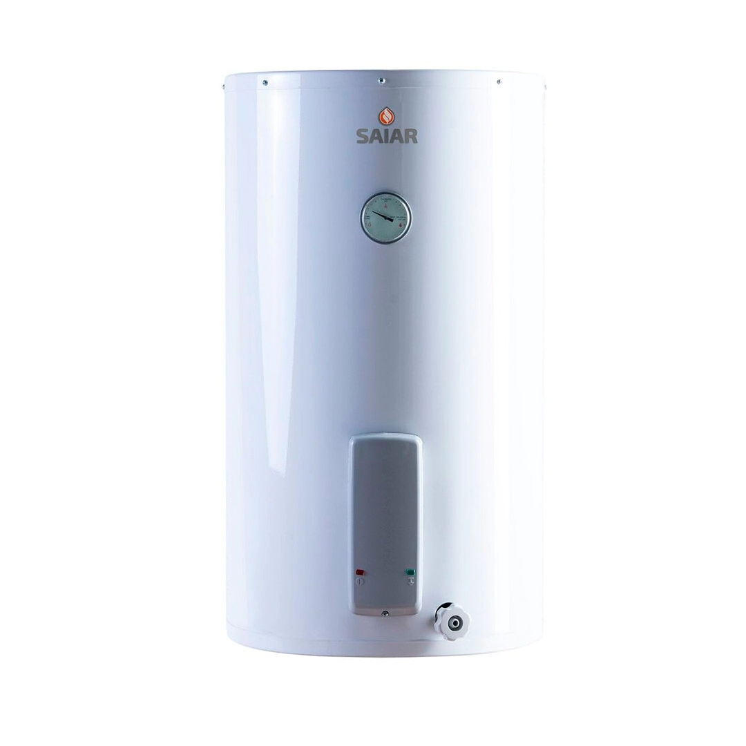 TERMOTANQUE ELECTRICO COLGAR SAIAR 85 LTS TECC085ESAK2 (CONEX INF)