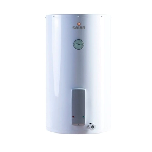 TERMOTANQUE ELECTRICO COLGAR SAIAR 85 LTS TECC085ESAK2 (CONEX INF)