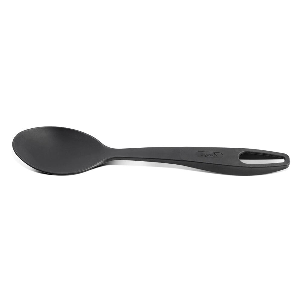CUCHARA P/ ARROZ BRINOX WAVY 2245/300