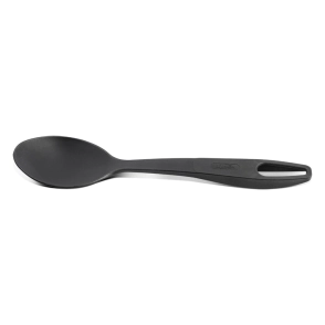 CUCHARA P/ ARROZ BRINOX WAVY 2245/300