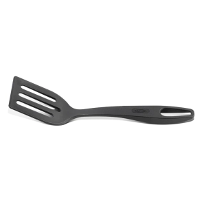ESPATULA PERFORADA BRINOX WAVY 2245/301