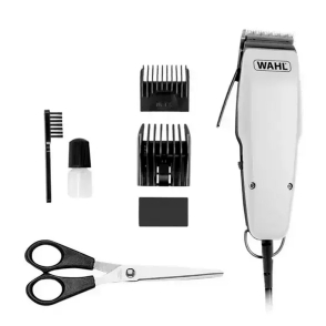 CORTAPELO WAHL 1400 BLANCO 1400-0495