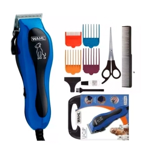 CORTAPELO WAHL U-CLIP 9281-2028