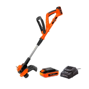 BORDEADORA DE LITIO DAEWOO DAGT2000Li