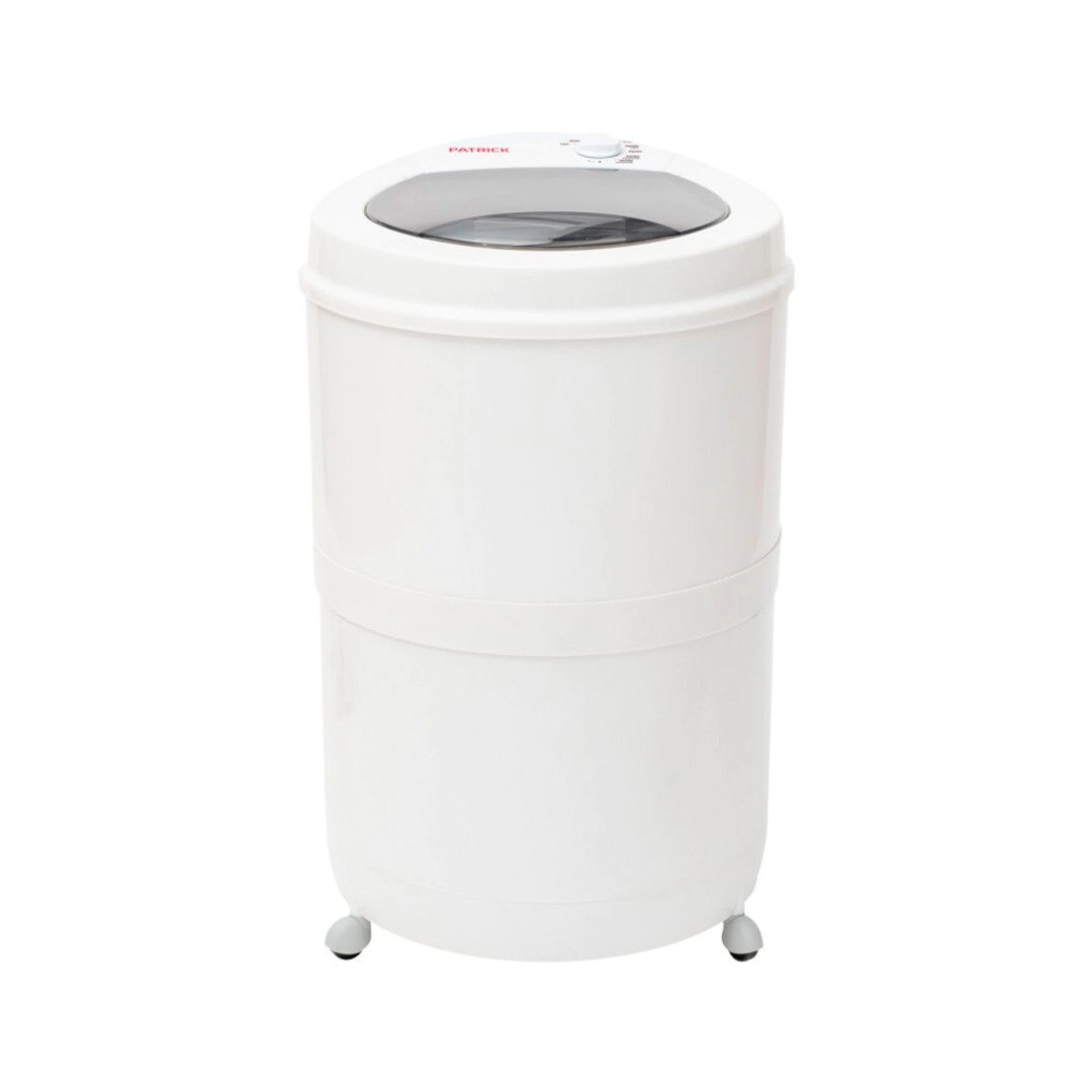 LAVARROPAS  PATRICK LRPK57SB