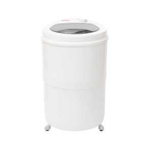 LAVARROPAS  PATRICK LRPK57SB