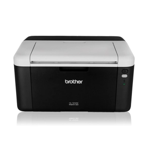 IMPRESORA BROTHER HL 1212W