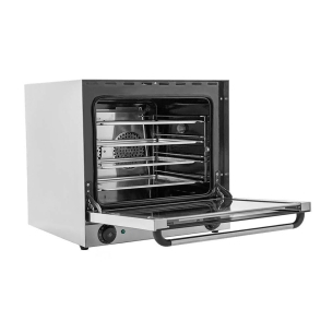 HORNO CONVECTOR SANTINI MC-600