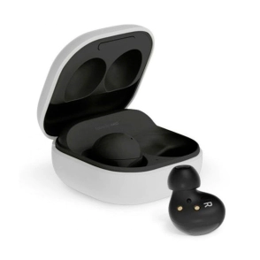 AURICULAR SAMSUNG GALAXY BUDS2 SM-R177