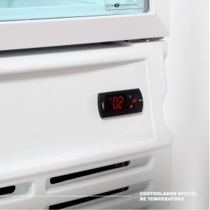 EXHIBIDORA VERTICAL INELRO MT 11