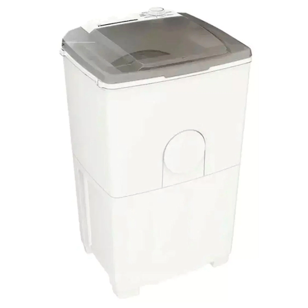 LAVARROPAS  PATRICK LTPK79SB