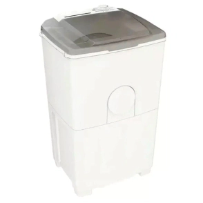 LAVARROPAS  PATRICK LTPK79SB