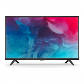 TV PHILCO 32" PLD32HD23CH