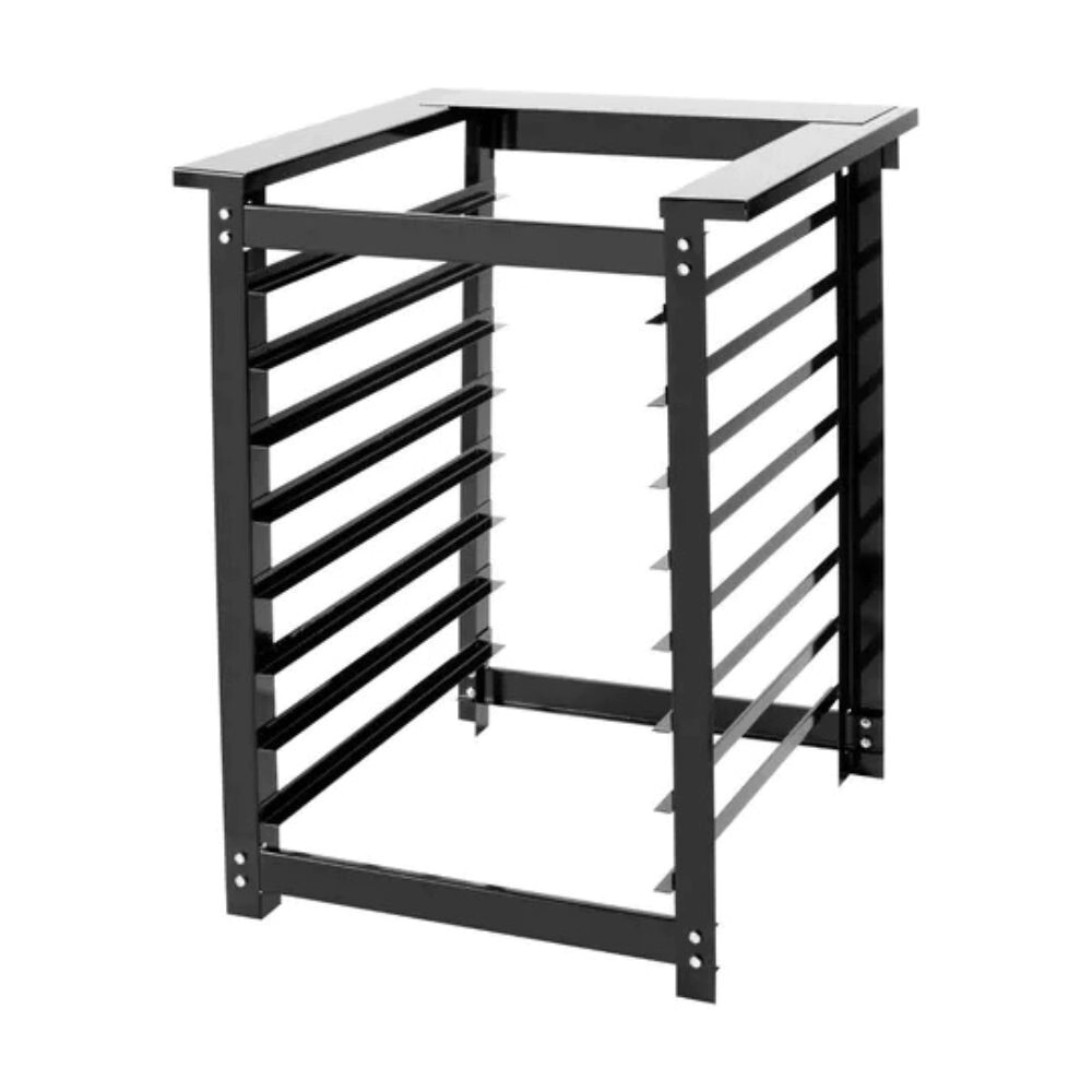 BASE SOPORTE SOL REAL HORNO ELECTRICO MOD 600 BS600