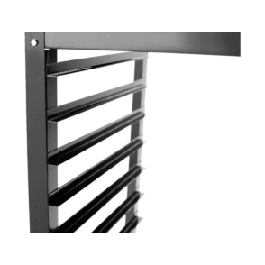 BASE SOPORTE SOL REAL HORNO ELECTRICO MOD 600 BS600