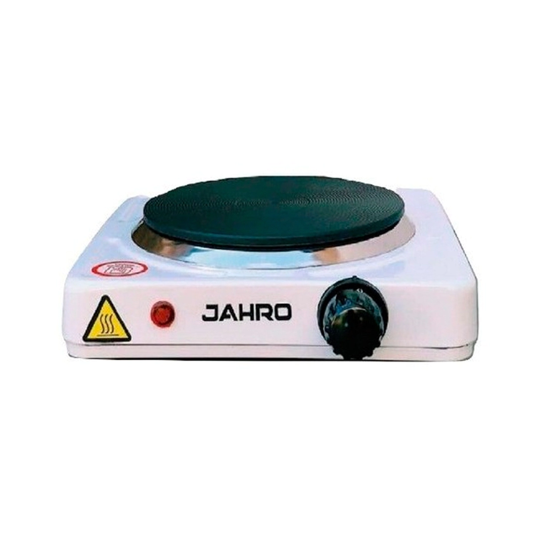 ANAFE KEN BROWN H004