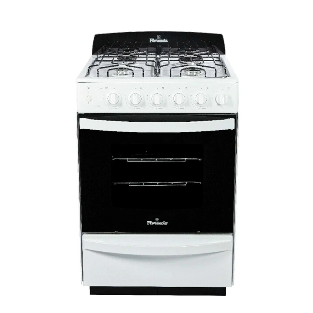 COCINA SINGER FLORENCIA 5536F